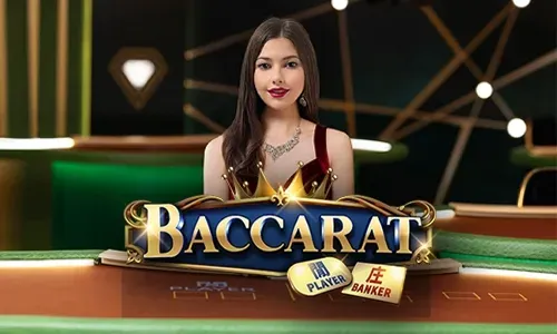 Poker Gaming Provider
