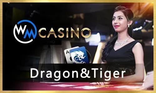 Rich9 Sports Betting